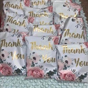 Victoria Secret Mystery Bags ❤️😃❤️